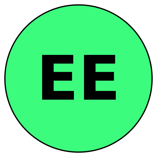 Enriched Escapes
